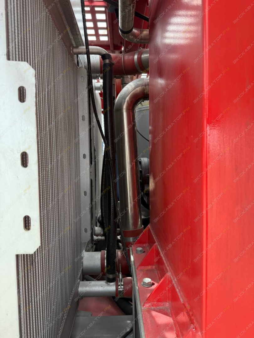 Atlas Copco ROC L6-44 [6]