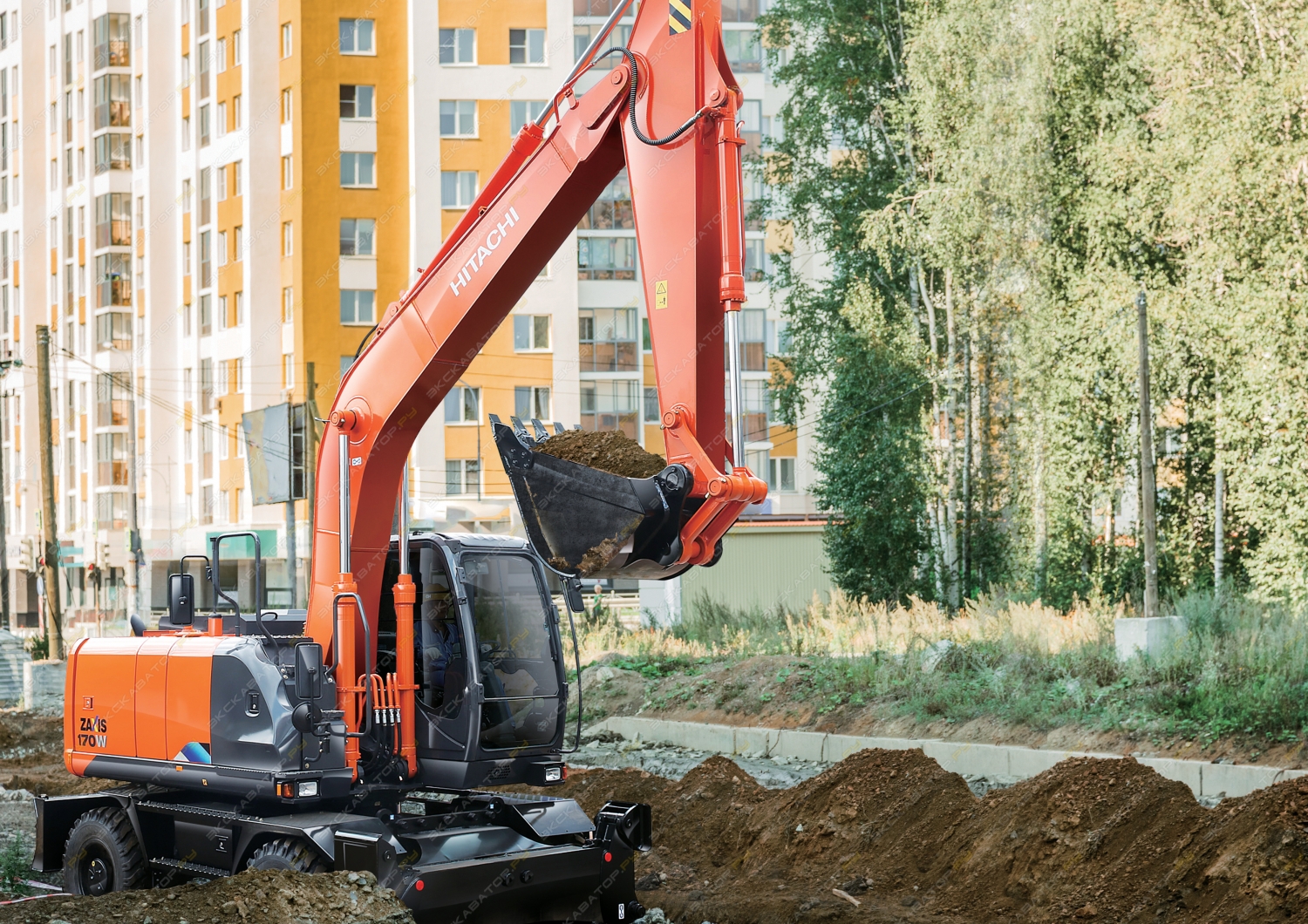 ZX170W-5A [2]