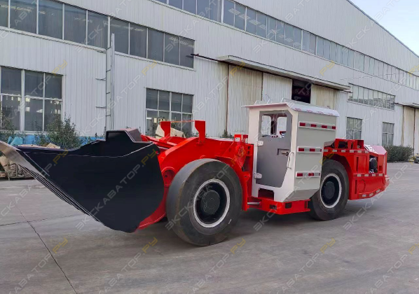 CANW WJ-2 [0]