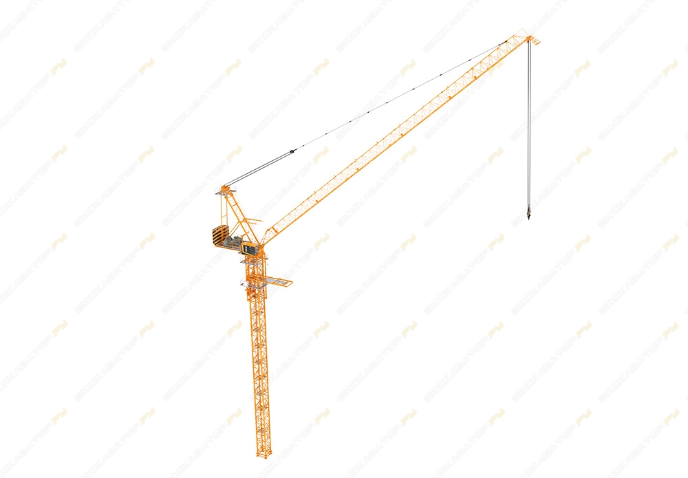 XCMG XGL300-20S [0]