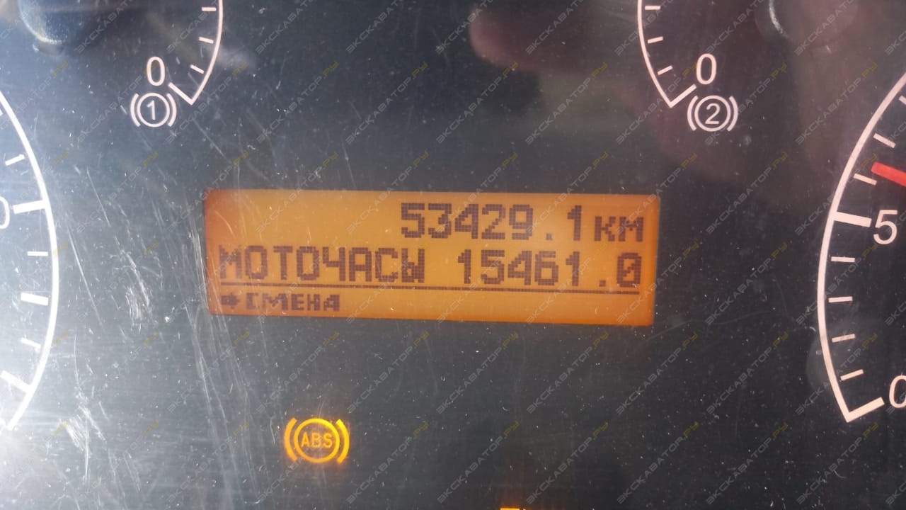 ПК УСПТ АЦПТ-10.0м3 [0]