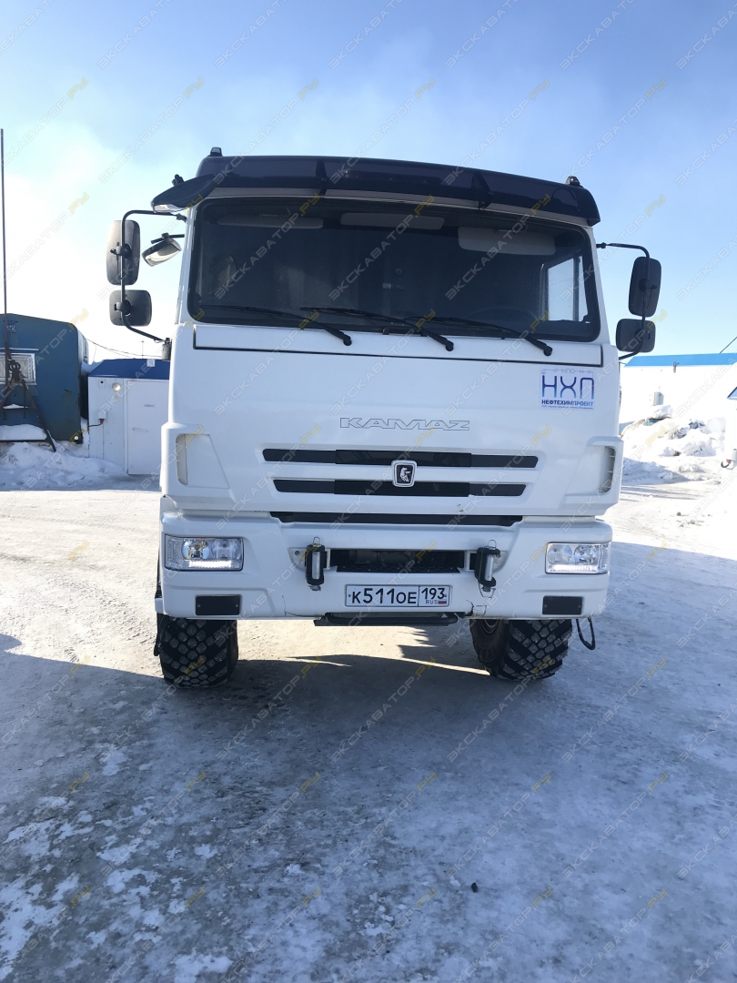 ПК УСПТ АЦПТ-10.0м3 [1]