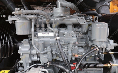 SY60C [15]
