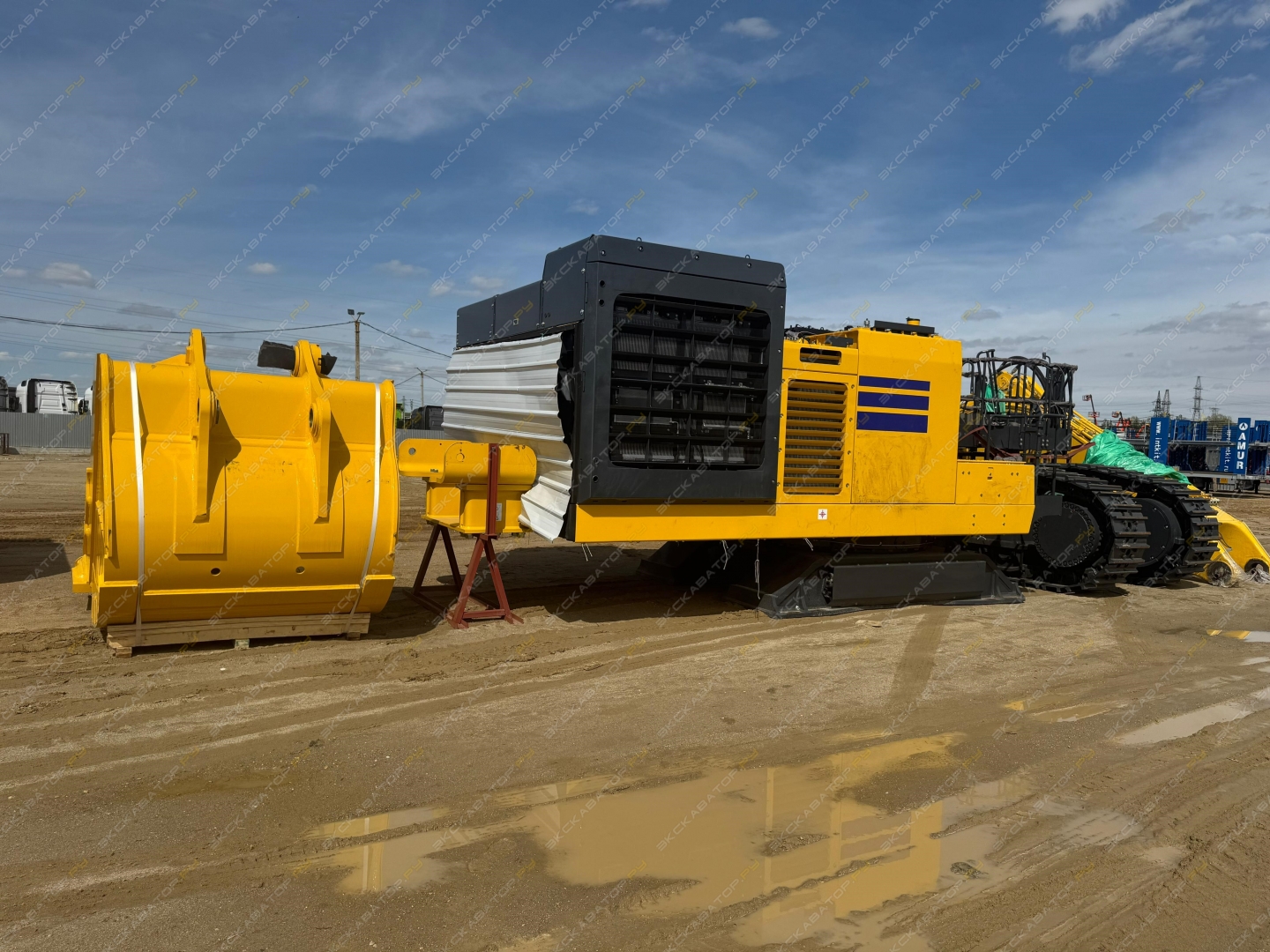 PC1250 [1]