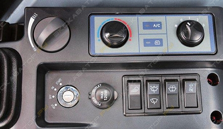 SY60C [7]