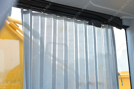 Sany SY215H Pro [15]