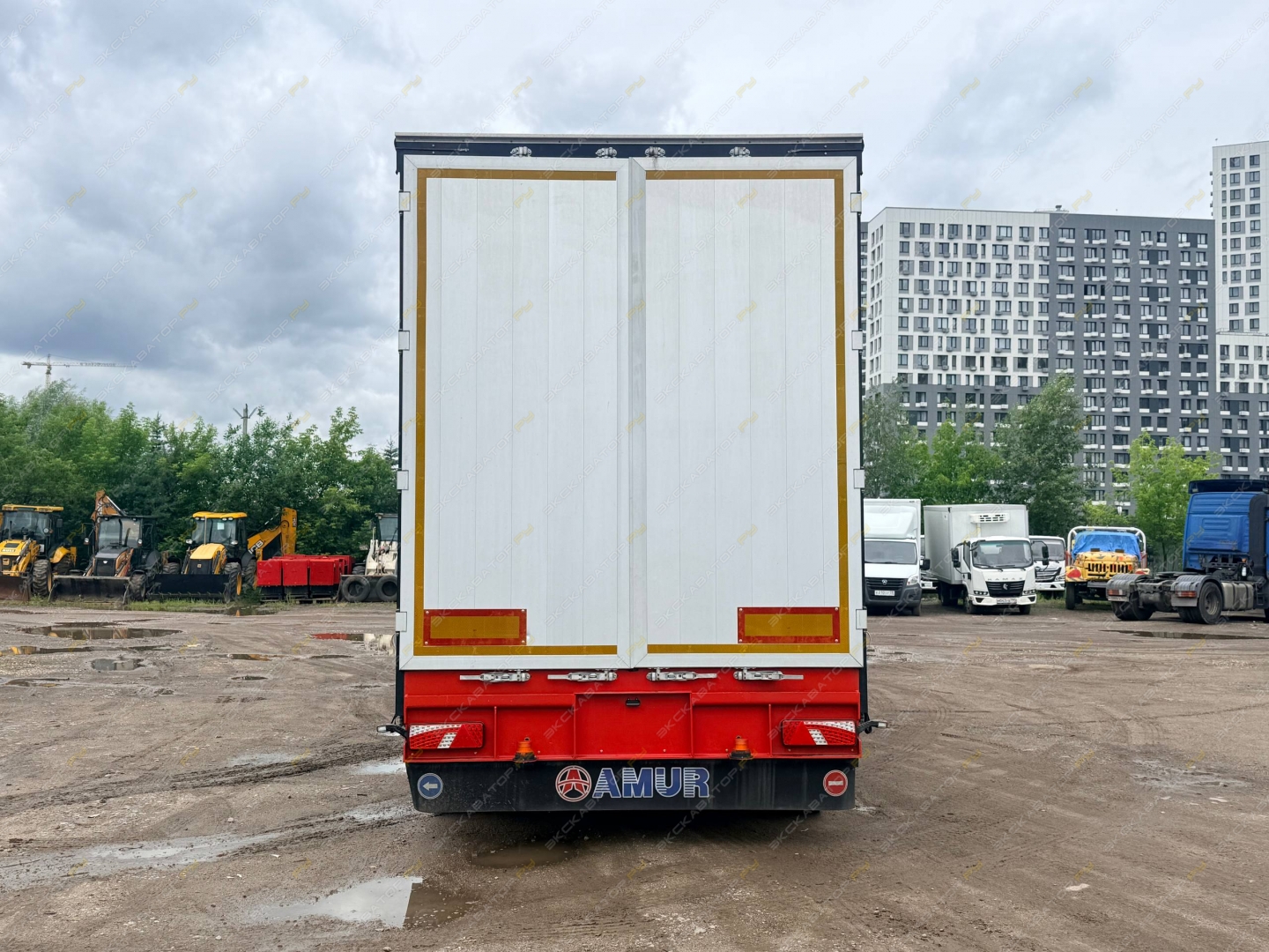 LYR9400 [4]