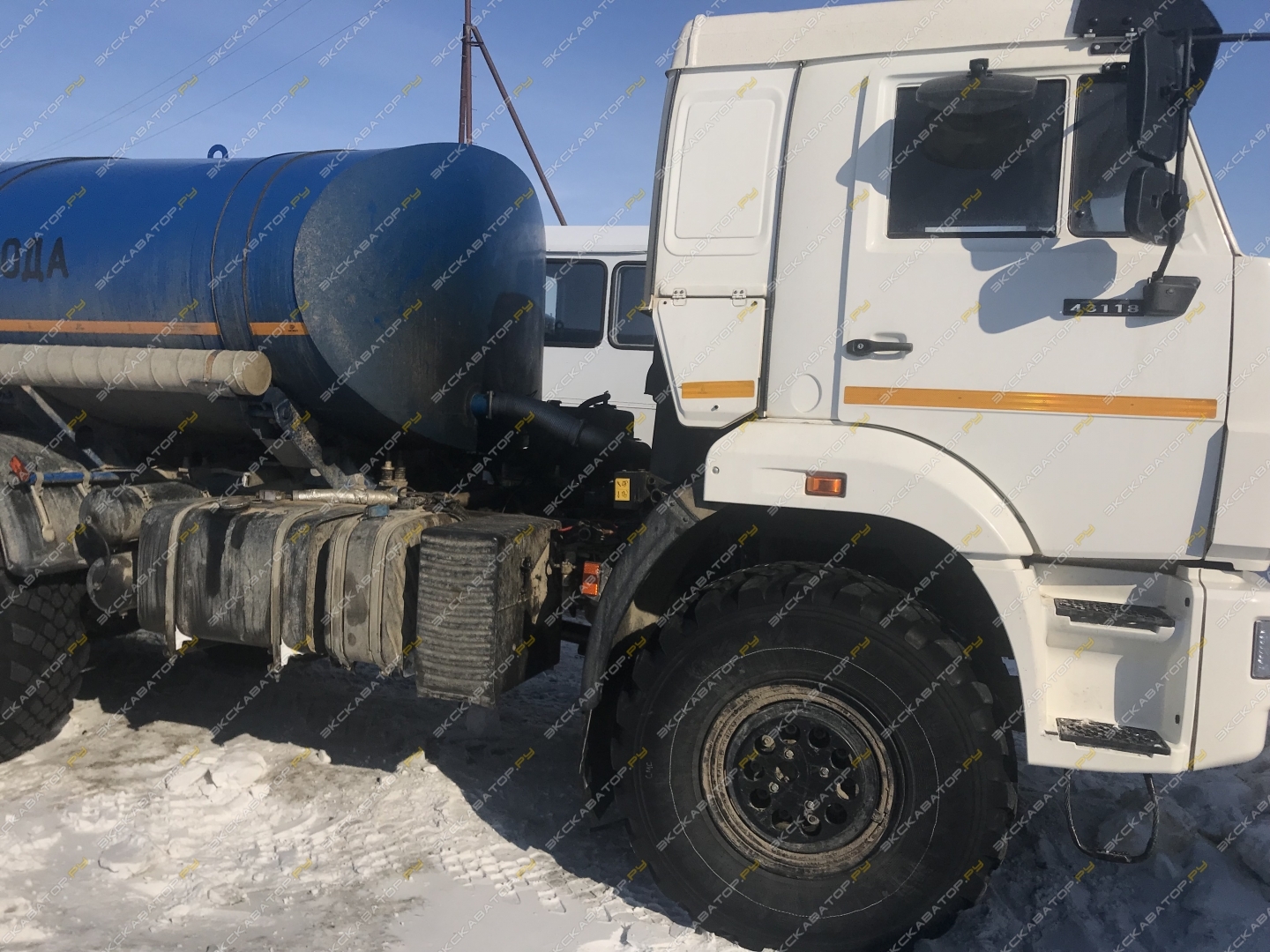 ПК УСПТ АЦПТ-10.0м3 [1]