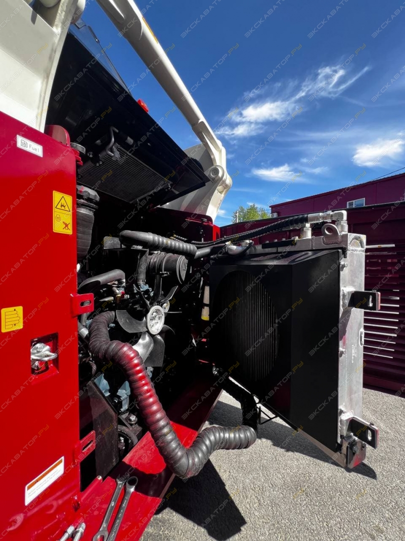 Lonking CDM312M [14]