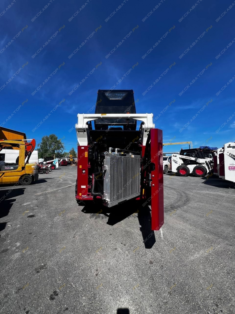 Lonking CDM312M [13]