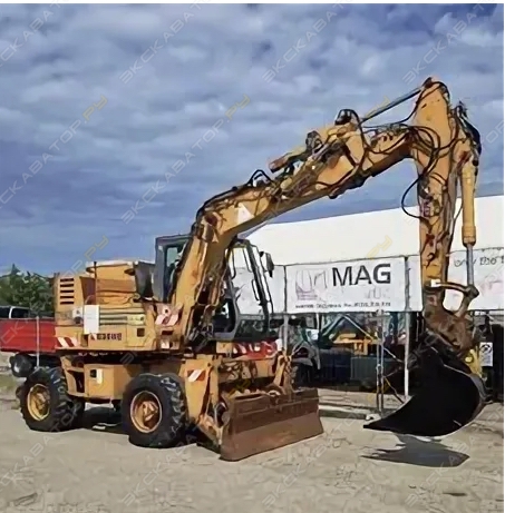 Case 788 LC Plus [1]