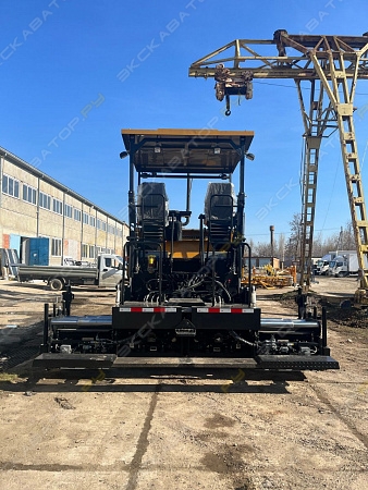 SAP60C-10 [9]