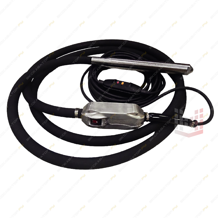 HODMAN HF 50 [1]