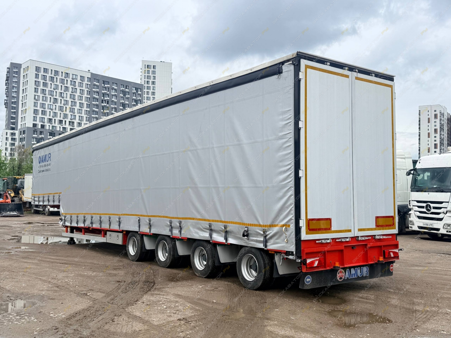 LYR9400 [5]
