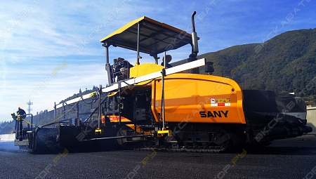 SAP45C-10 [1]