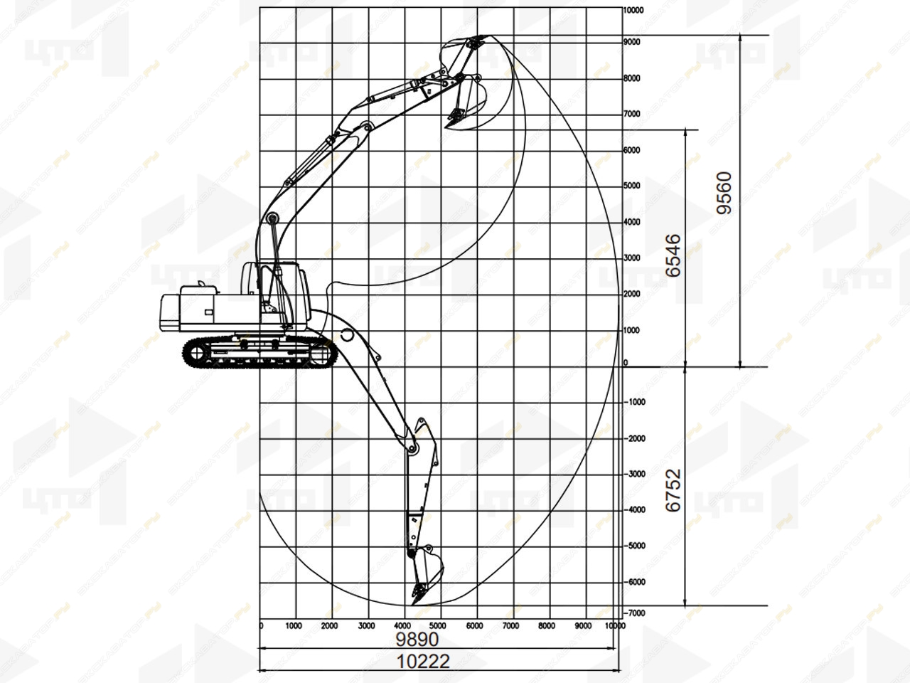 Lonking CDM6245 [7]