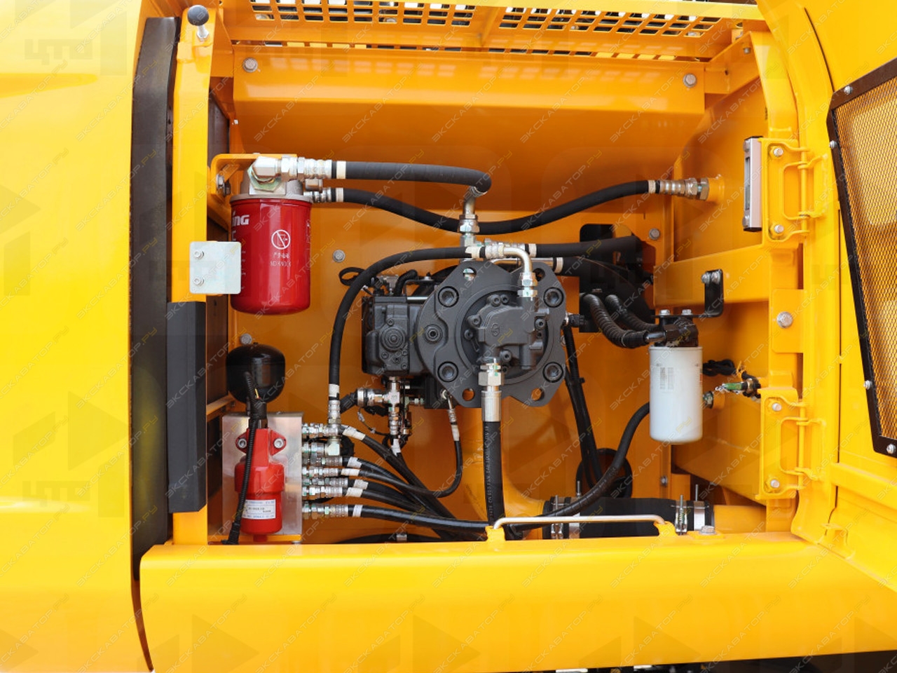 Lonking CDM6225 [3]