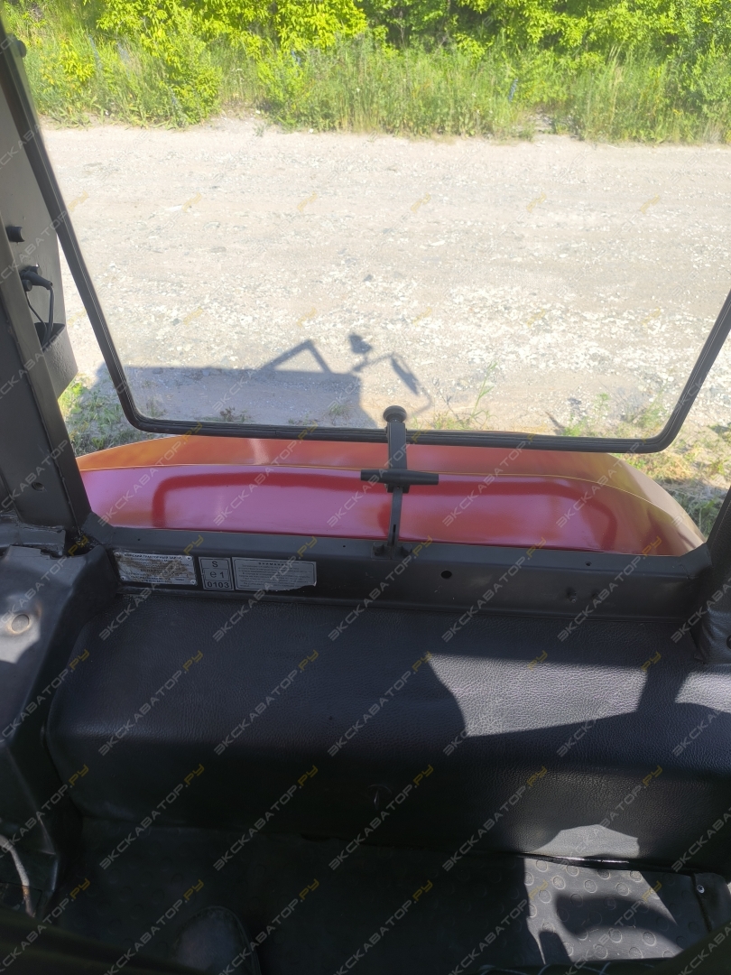 92 п [14]