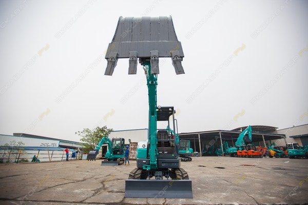 Sunward SWE 25UF [7]