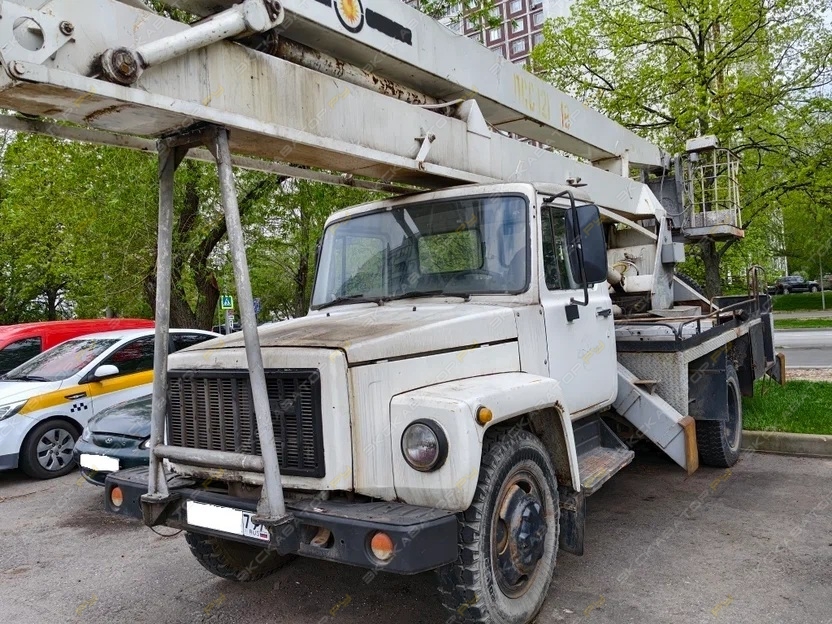 ПСС 121 18 [1]