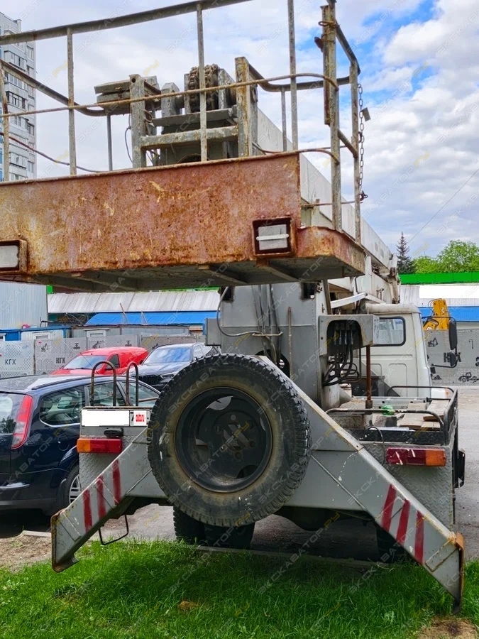 ПСС 121 18 [3]
