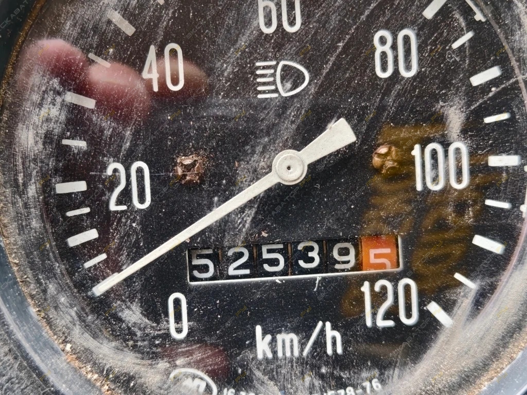 ПСС 121 18 [5]