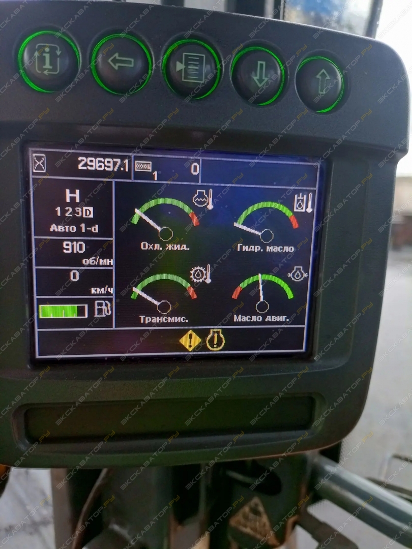John Deere 744K High-Lift [7]