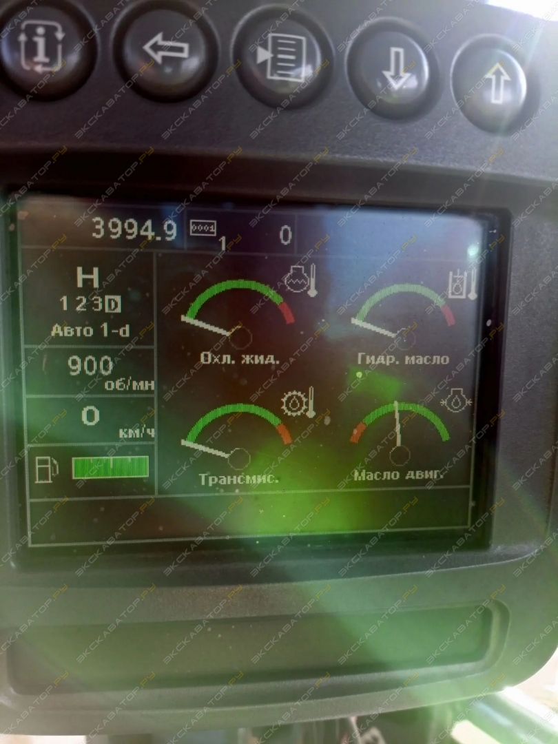 John Deere 744K High-Lift [0]