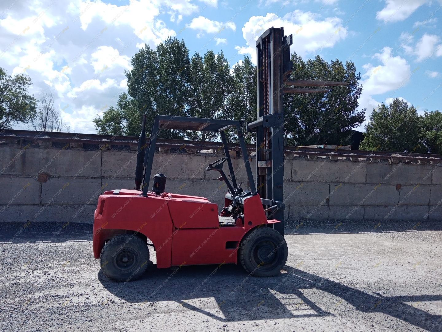 Balkancar Record 2S ДВ 1792.30.5MC S [3]
