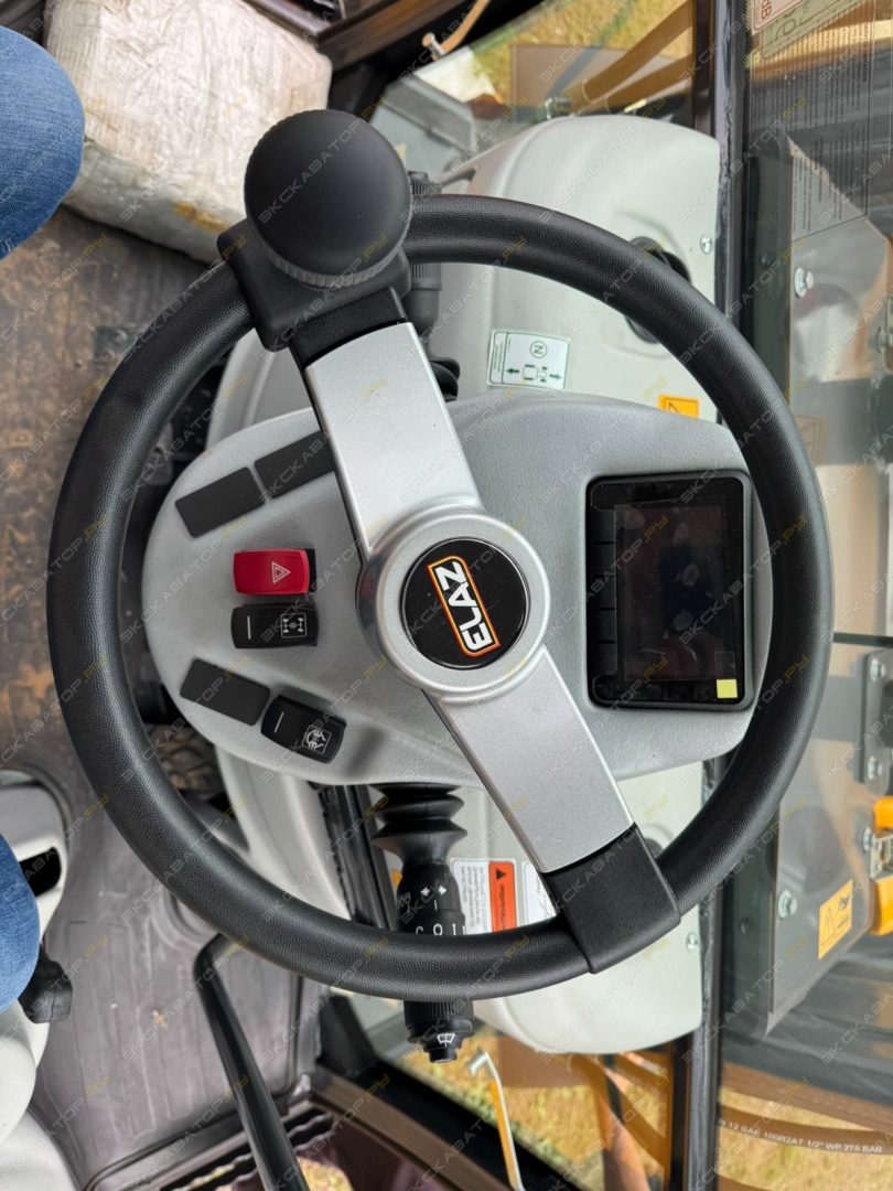 Elaz BL880 [6]