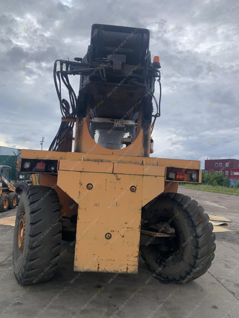 Valmet RSD4118-4TL [0]