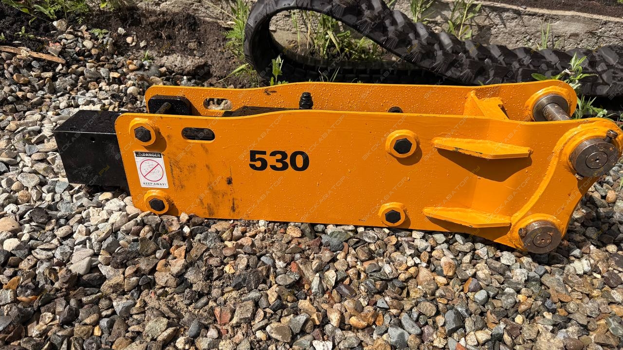 HY35 [14]