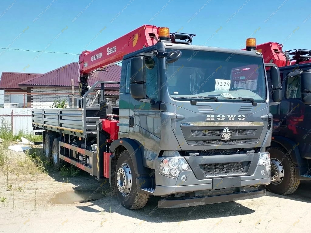 Sunhunk S3505 [0]