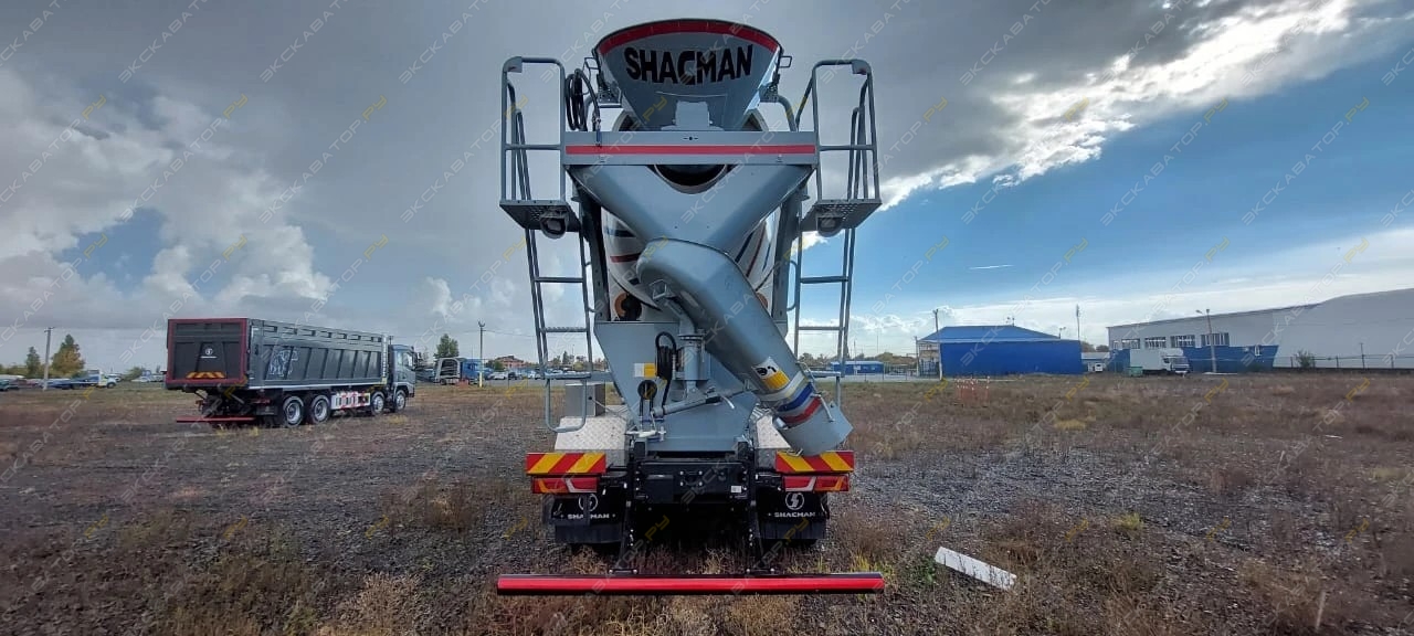 Х5000 [3]