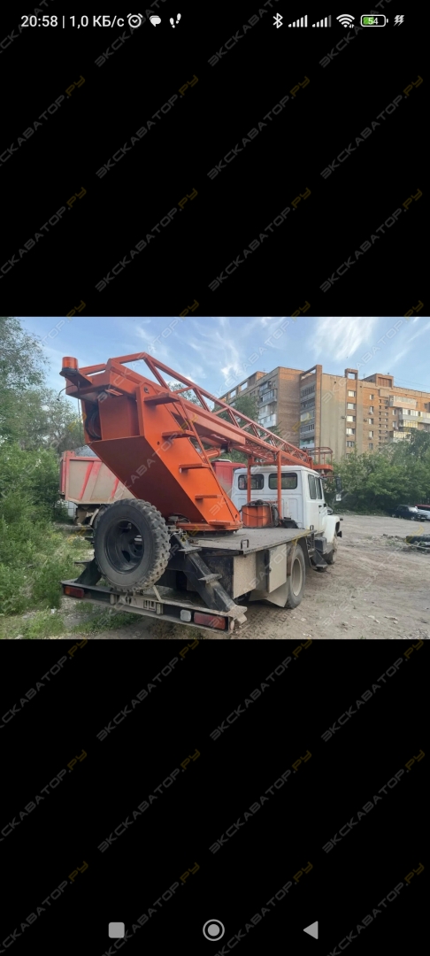 ПСС.131.17э [3]