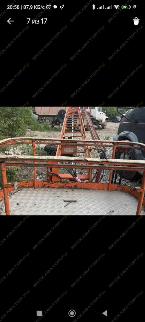 ПСС.131.17э [8]