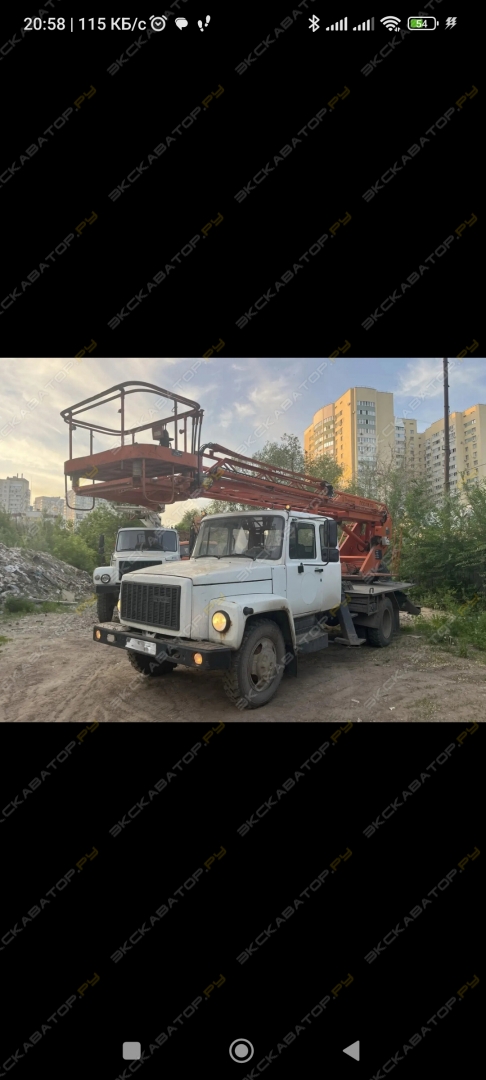 ПСС.131.17э [1]