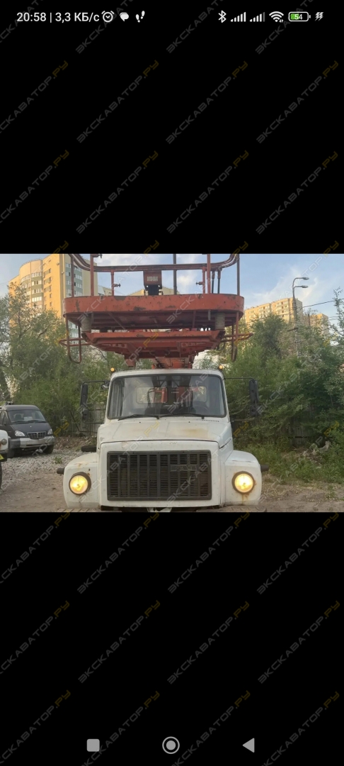 ПСС.131.17э [0]