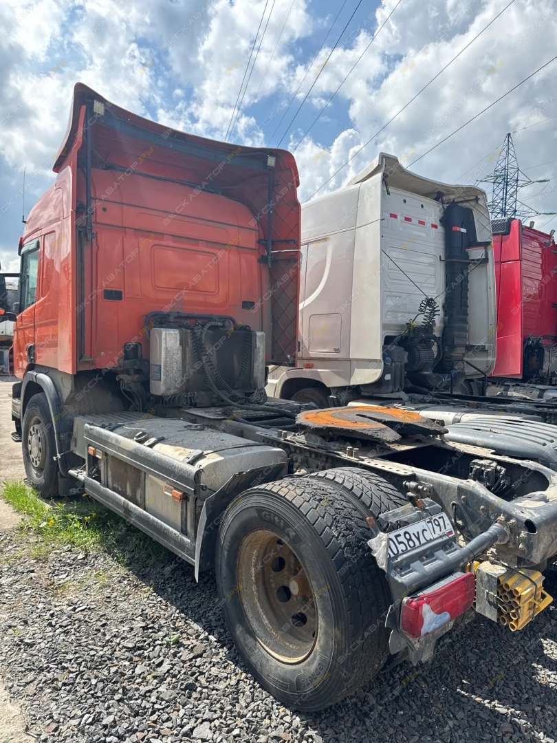 Scania R400 LA4x2HNA [3]