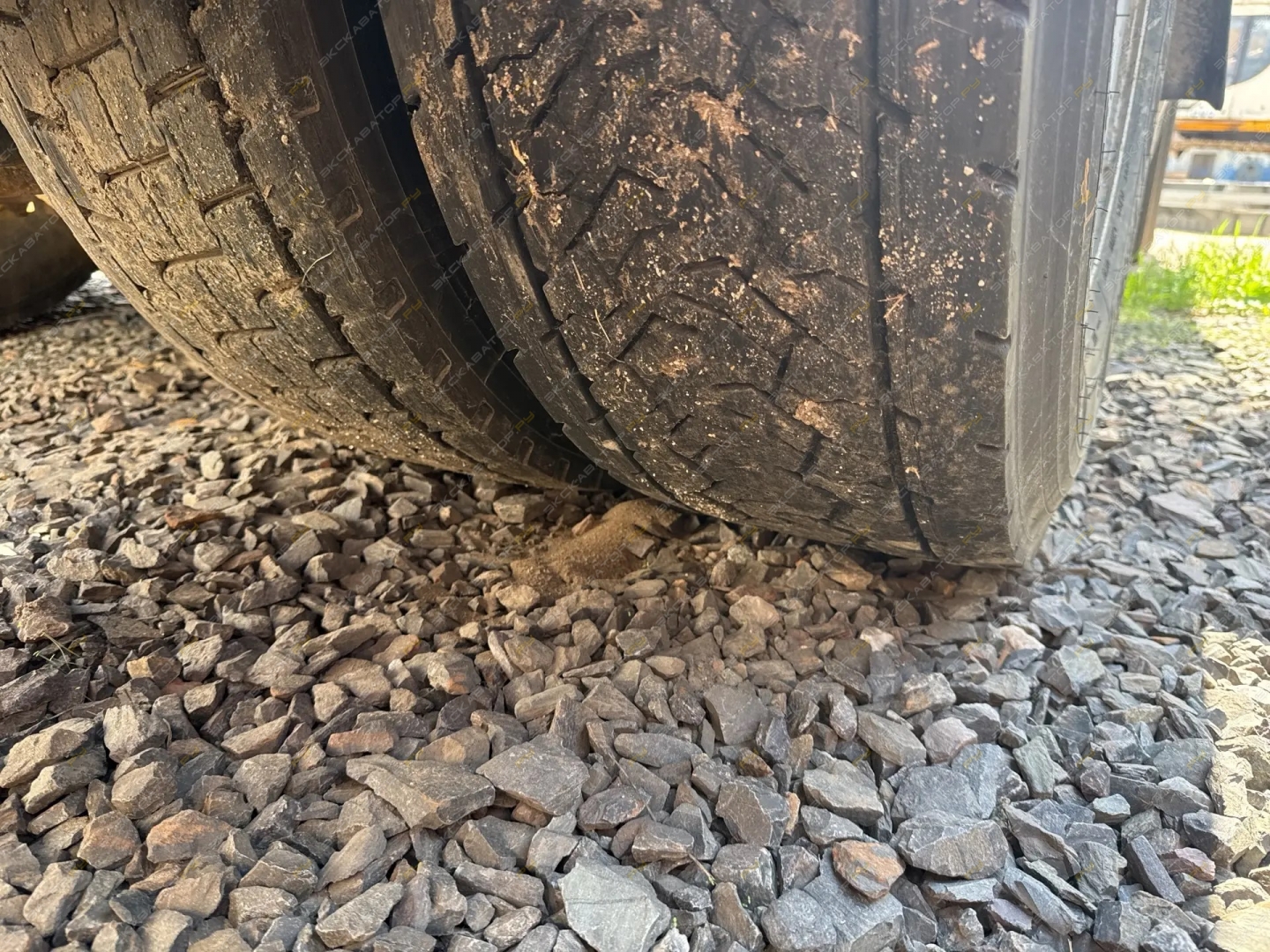 Scania R400 LA4x2HNA [12]