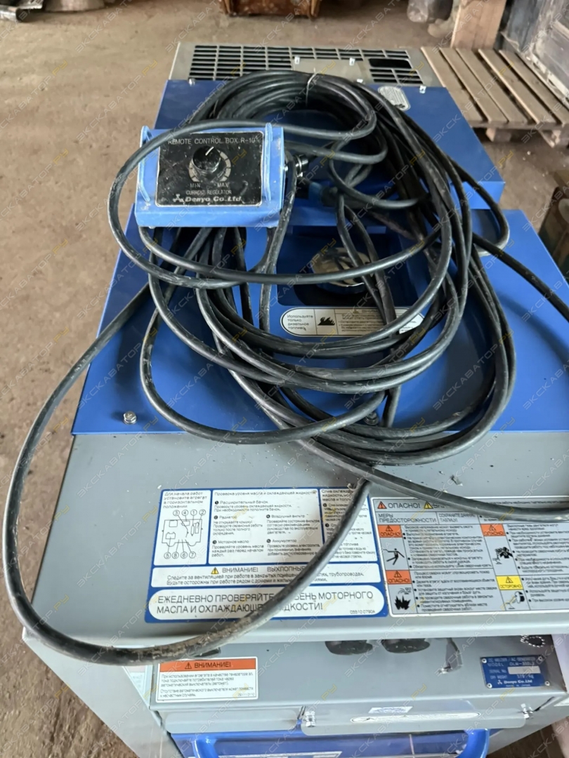 DLW-300LS [0]