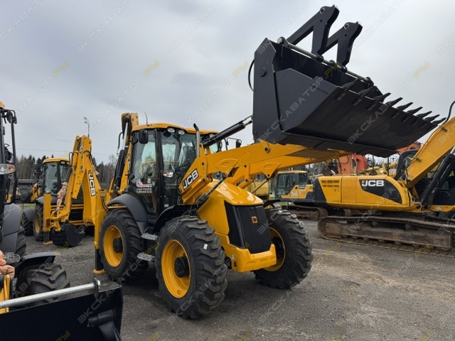 JCB 4CX [1]