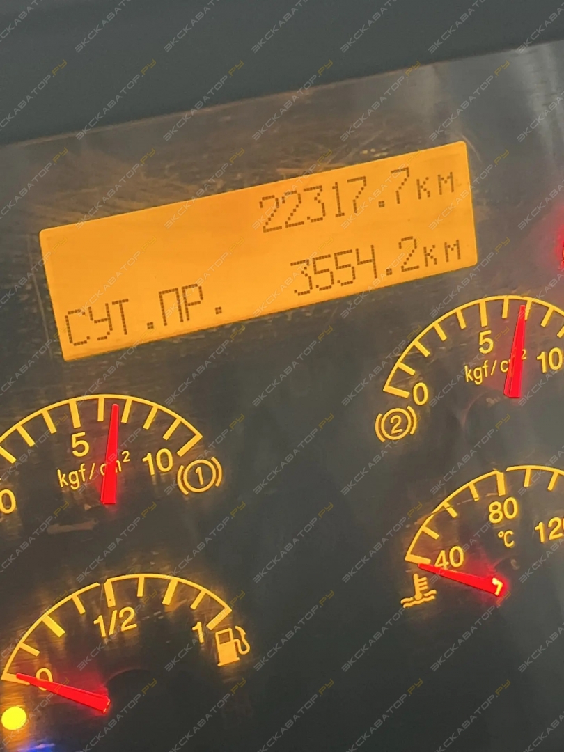 65117 [9]