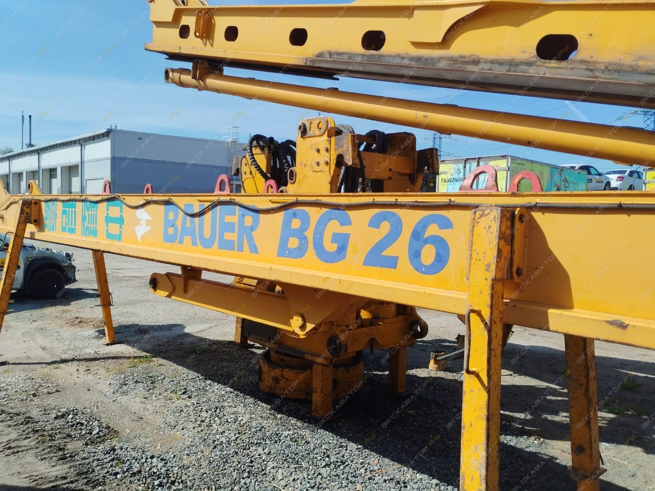 BG 26 [9]