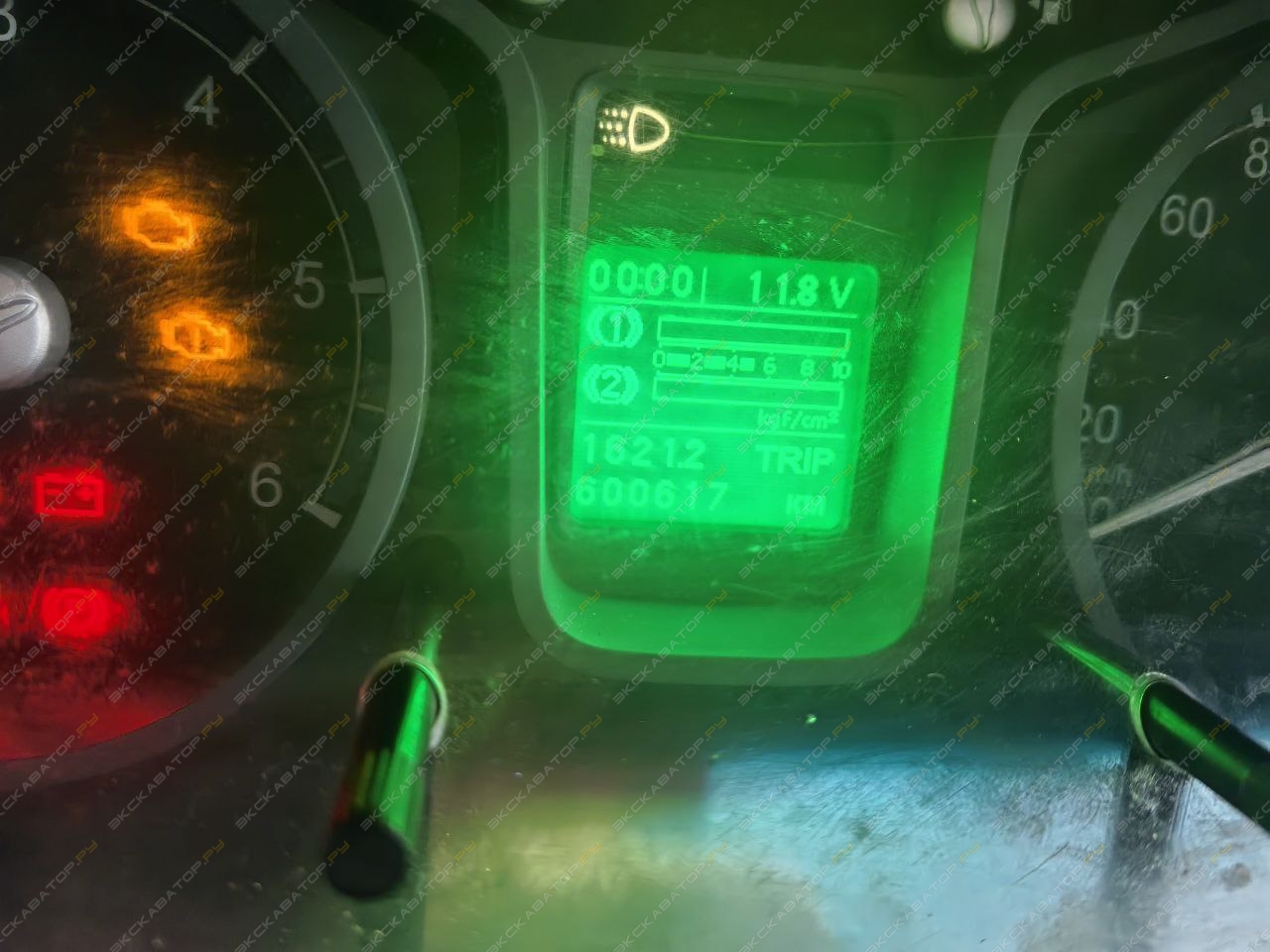 27996D [7]