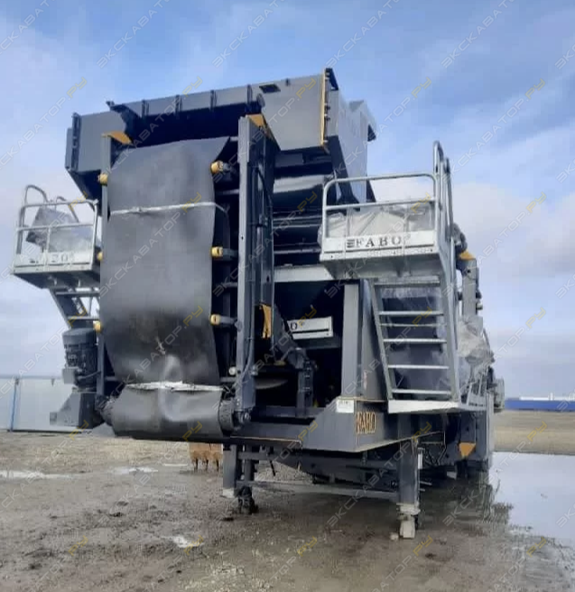 Fabo MCC 300 [2]