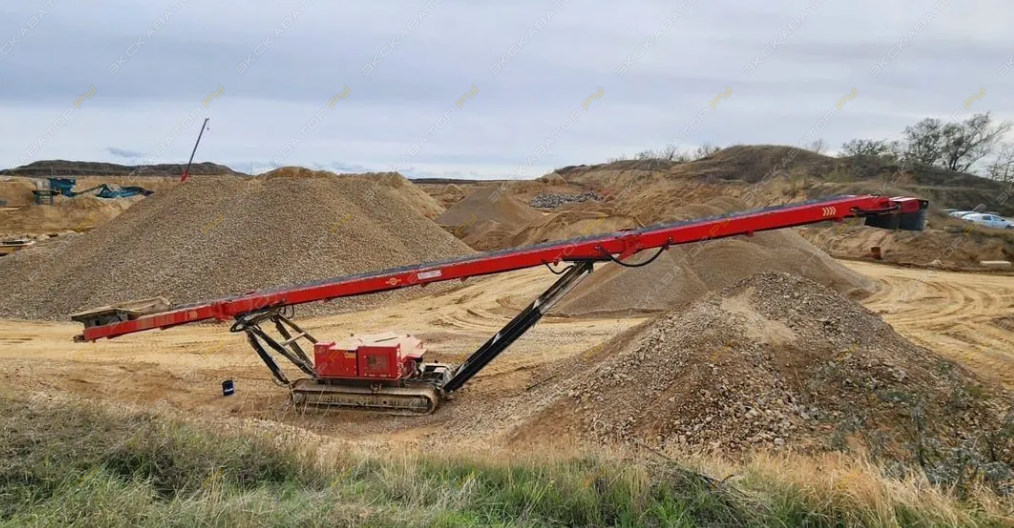 Fabo PRO 150 [6]