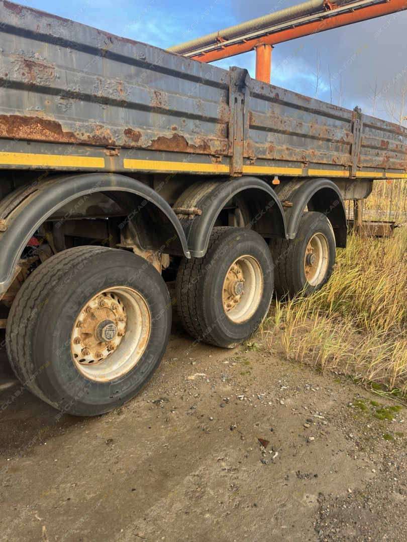 9487ST [1]