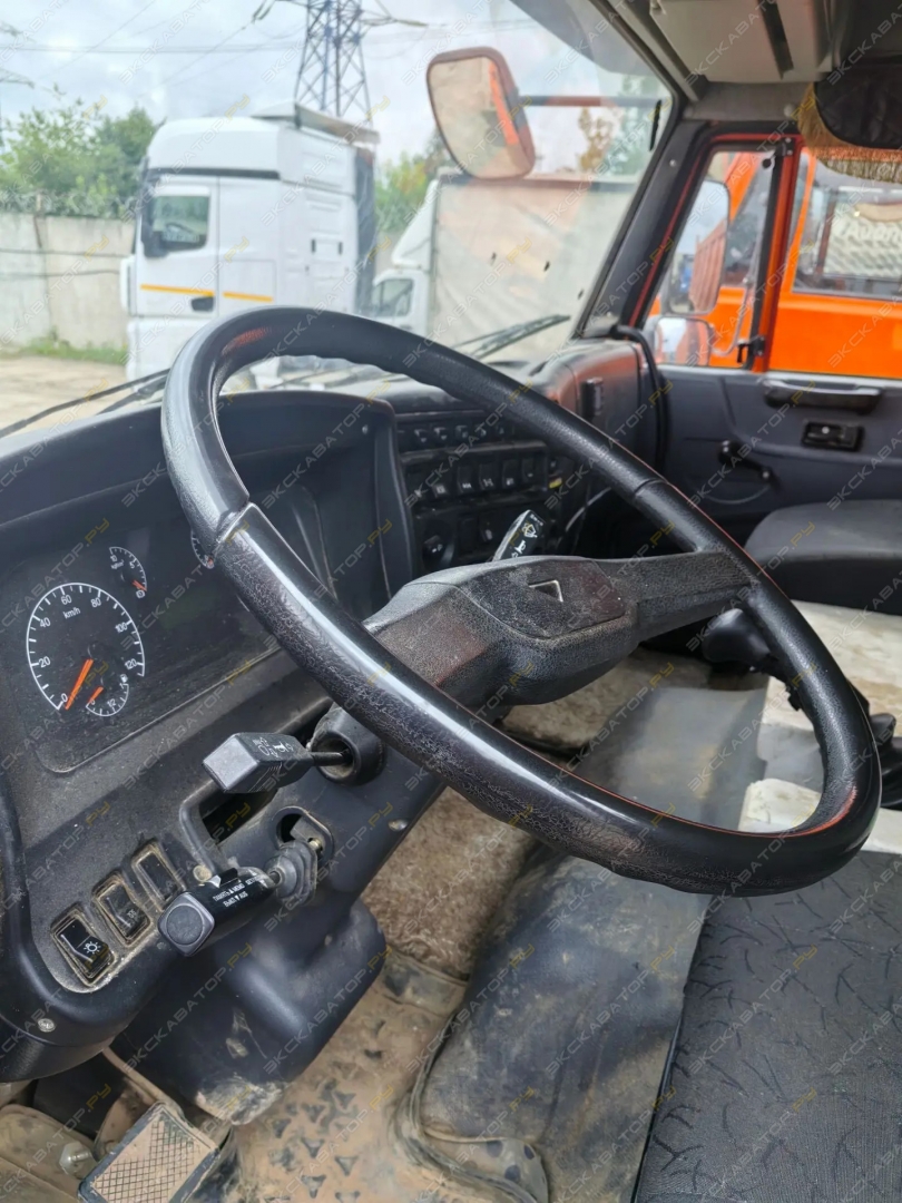 HKTC HLC-7016 [20]