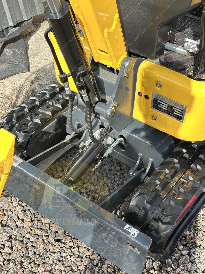 Rippa R319 [5]